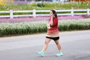 BIB: 
                            <button type="button" onclick="openModal(27856458)" class="btn btn-primary btn-sm float-right btn-popup" data-toggle="modal" data-target=".modal-high-quality">
                        <i class="fas fa-shopping-cart"></i> Add to Cart
                    </button>
                                            <button type="button" onclick="isThisMe(27856458, true)" class="btn btn-success btn-sm float-right btn-popup btn-isme hidden" data-toggle="tooltip" data-placement="bottom" title="นี่คือรูปของคุณใช่ไหม คลิกที่นี่เพื่อเอาเข้าอัลบั้ม">
                        <i class="fas fa-plus"></i> Add to album
                    </button>
                    <button type="button" onclick="isThisMe(27856458, false)" class="btn btn-warning btn-sm float-right btn-popup btn-isnotme hidden">
                        <i class="fas fa-ban"></i> Remove from album
                    </button>